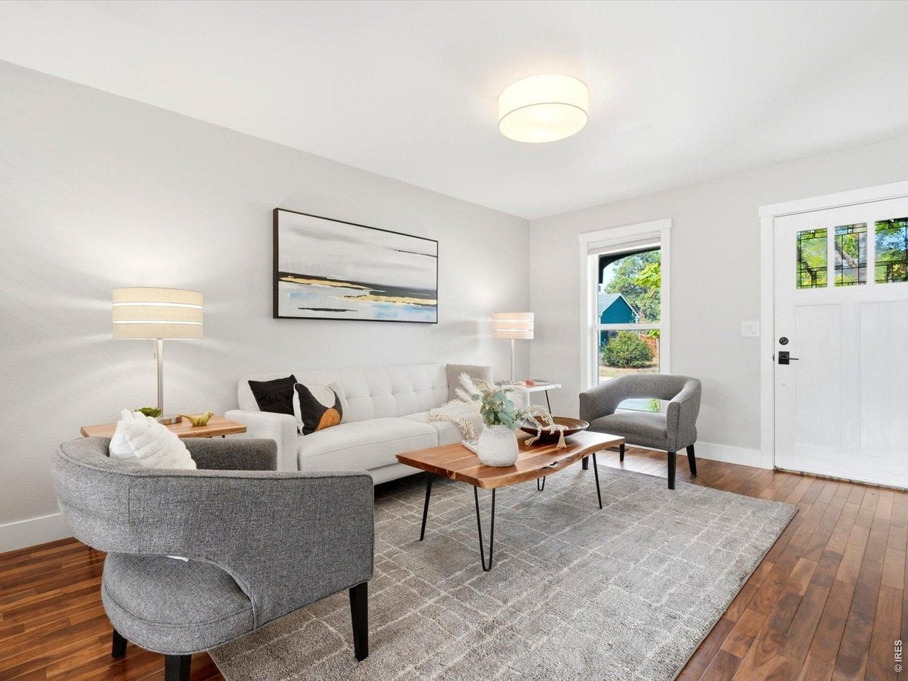 971 Vetch Cir, Lafayette, CO 80026 photo