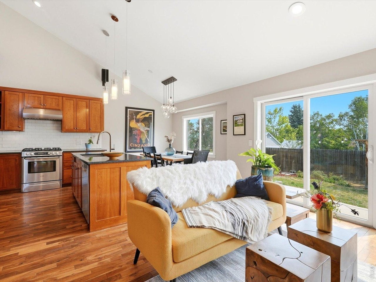 971 Vetch Cir, Lafayette, CO 80026 photo