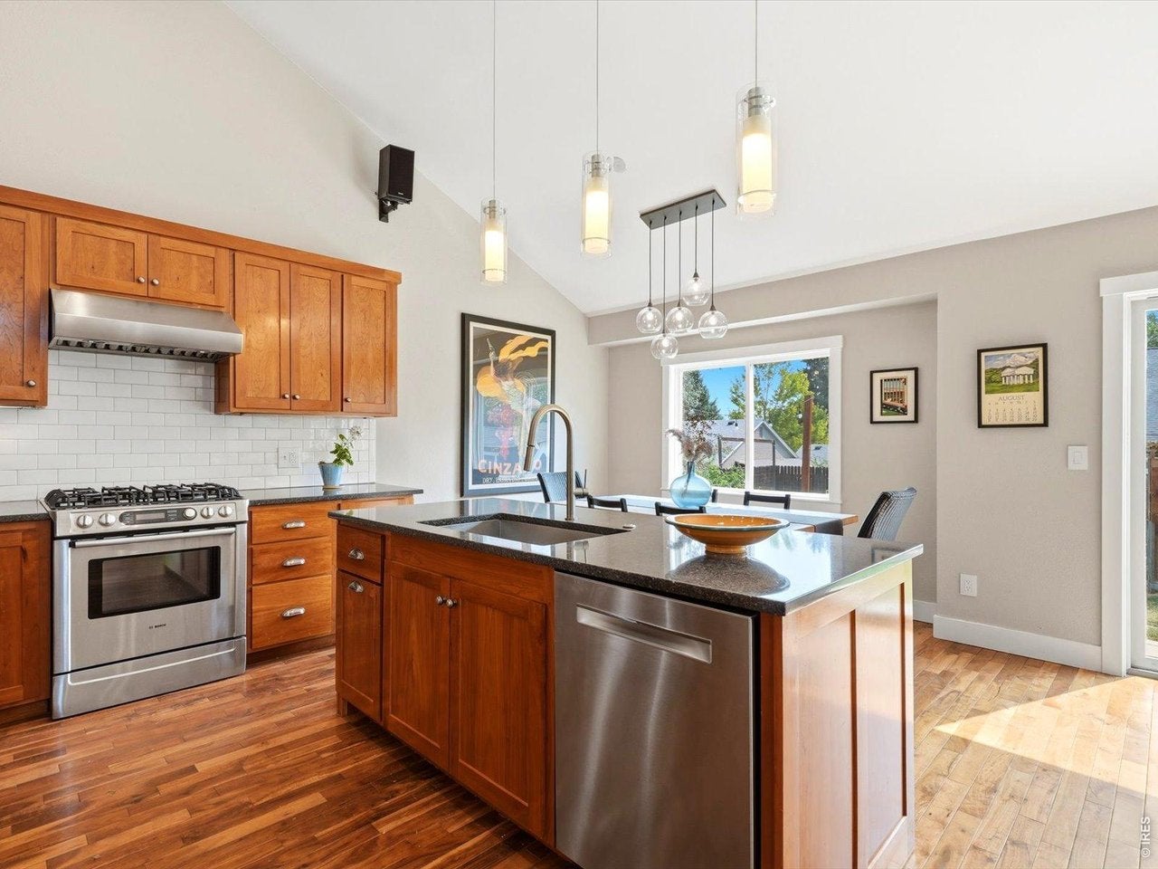 971 Vetch Cir, Lafayette, CO 80026 photo
