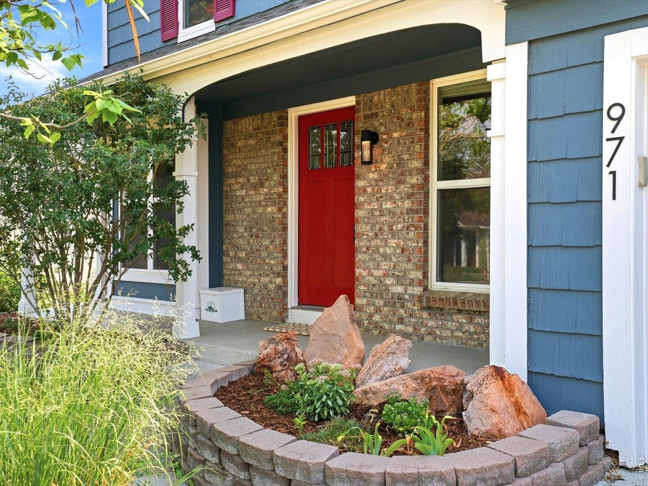 971 Vetch Cir, Lafayette, CO 80026 photo