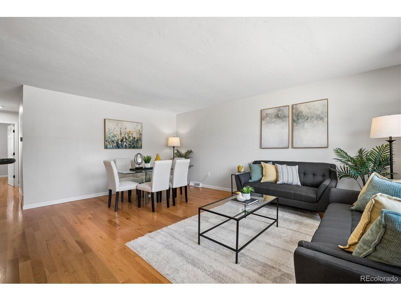 9864 W Maryland Dr, Lakewood, CO 80232 photo