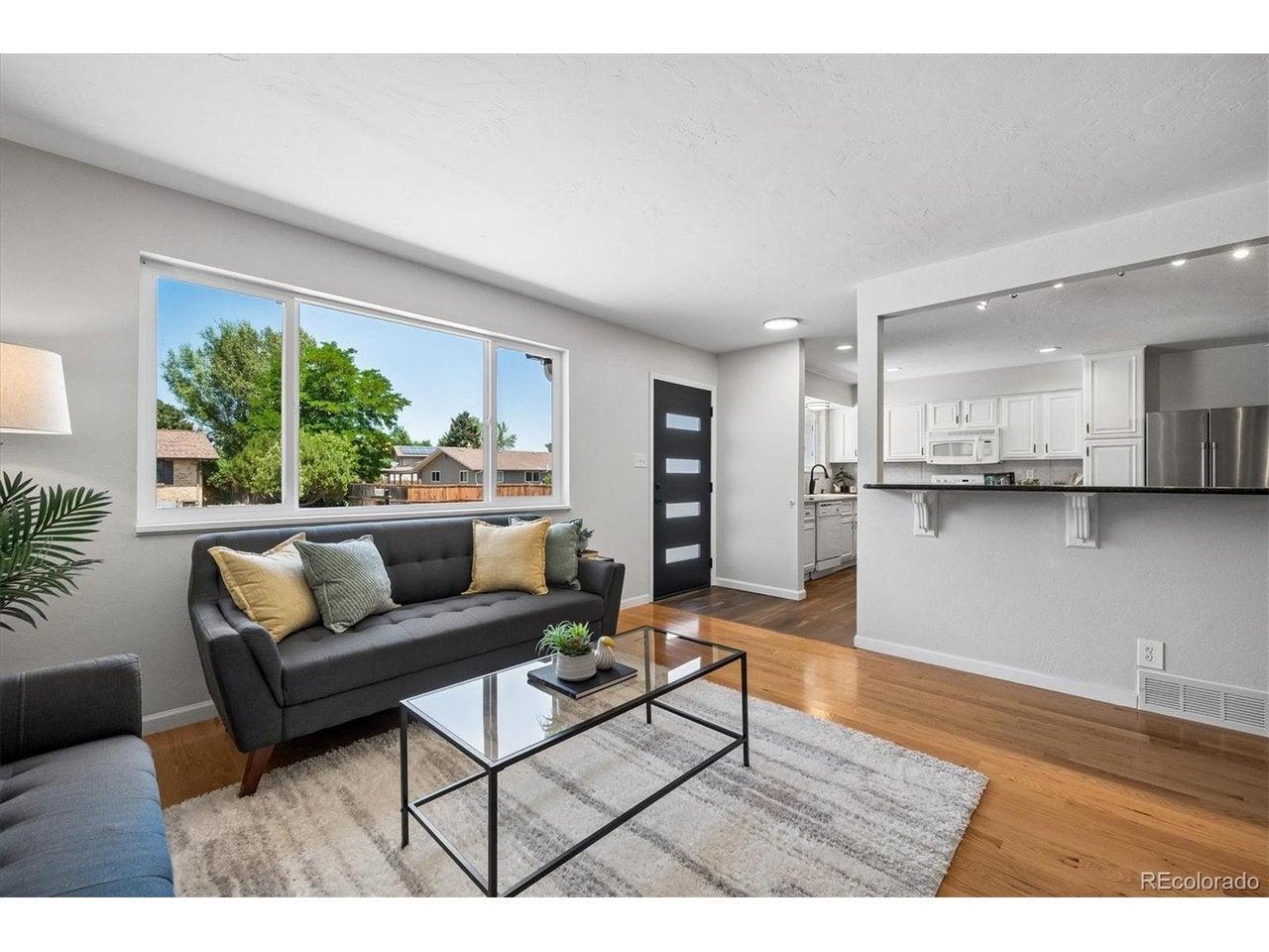 9864 W Maryland Dr, Lakewood, CO 80232 photo
