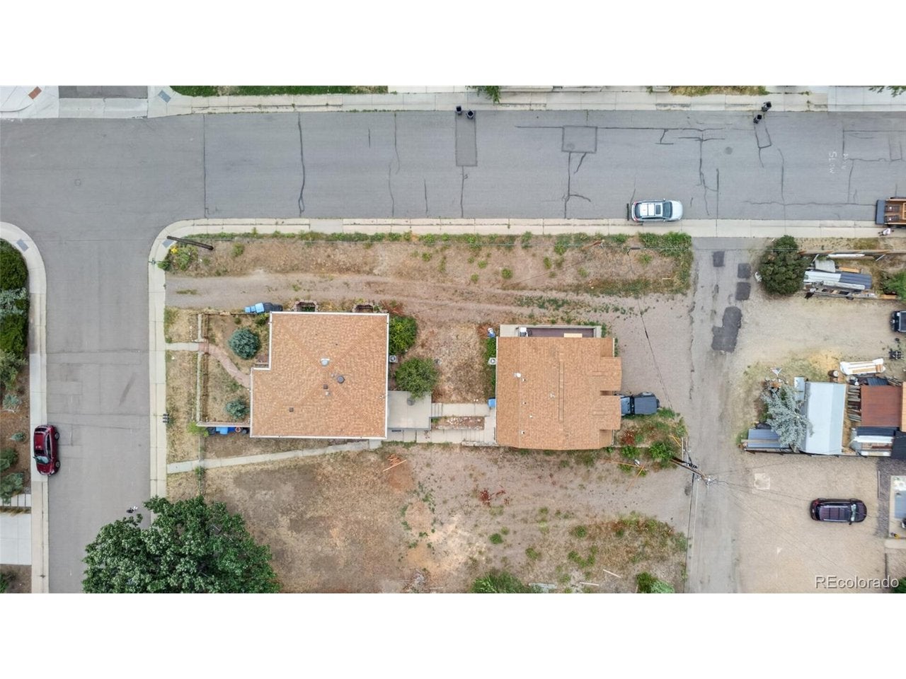 920 4 St, Golden, CO 80403 photo