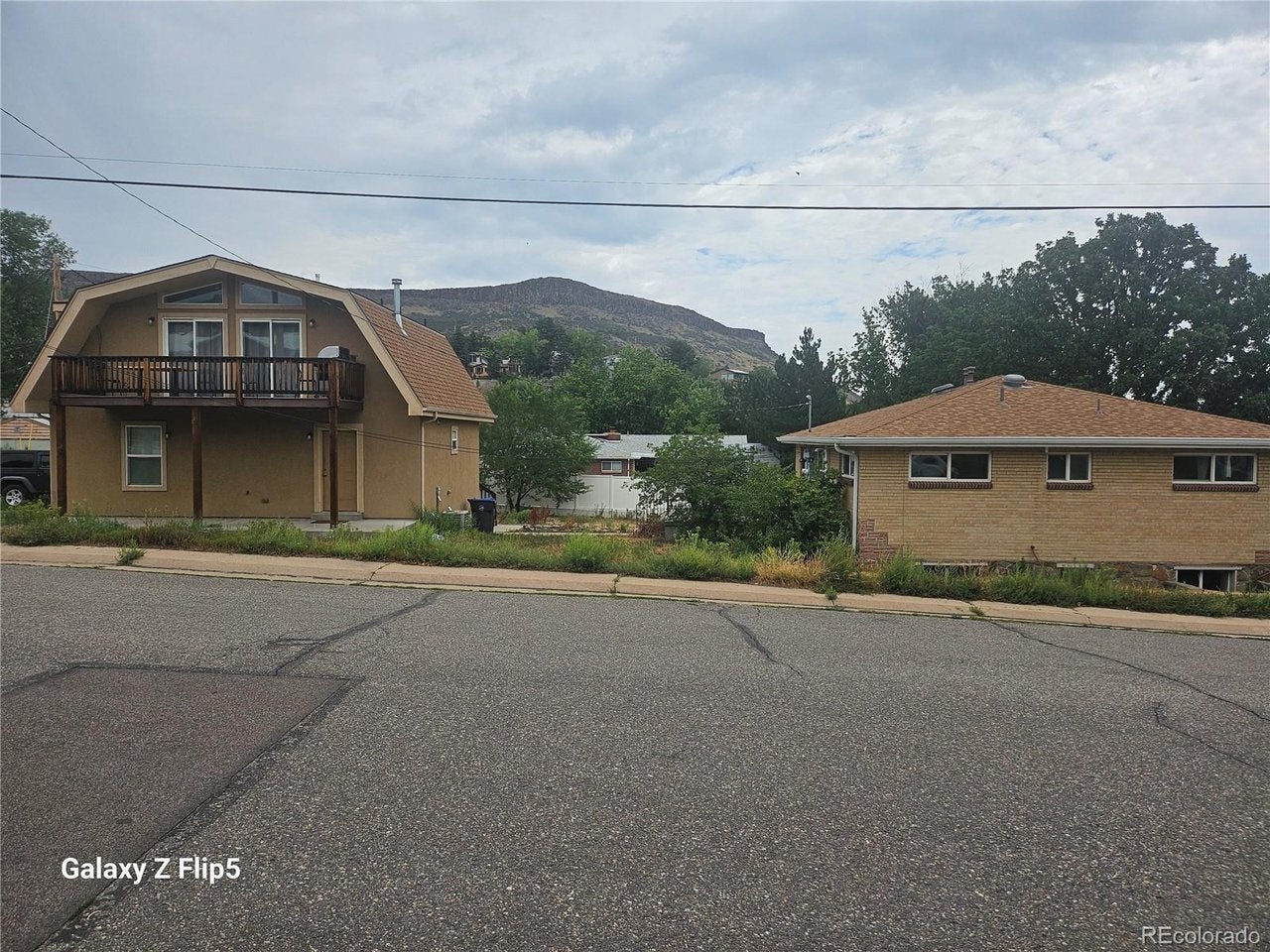 920 4 St, Golden, CO 80403 photo