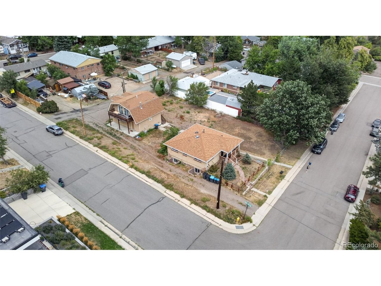 920 4 St, Golden, CO 80403 photo