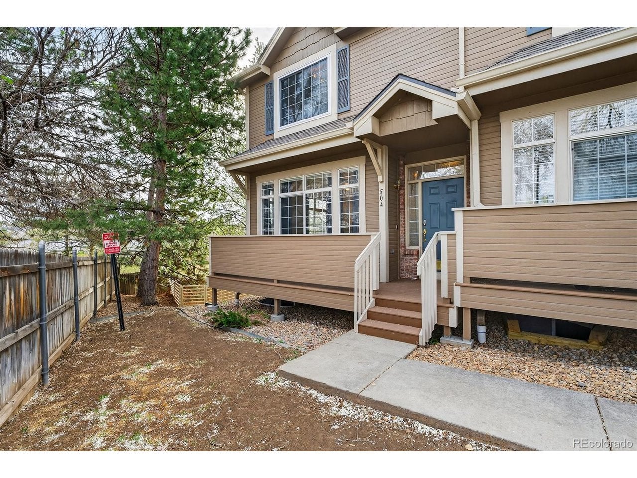 5555 Briarwood Ave, Centennial, CO 80122