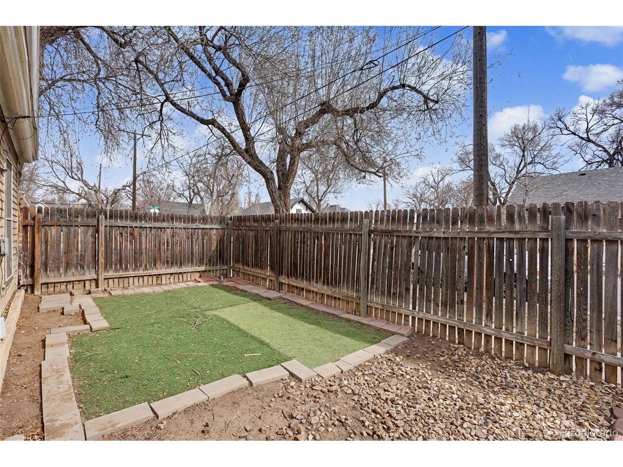 2201 W Pikes Peak Ave, Colorado Springs, CO 80904 photo