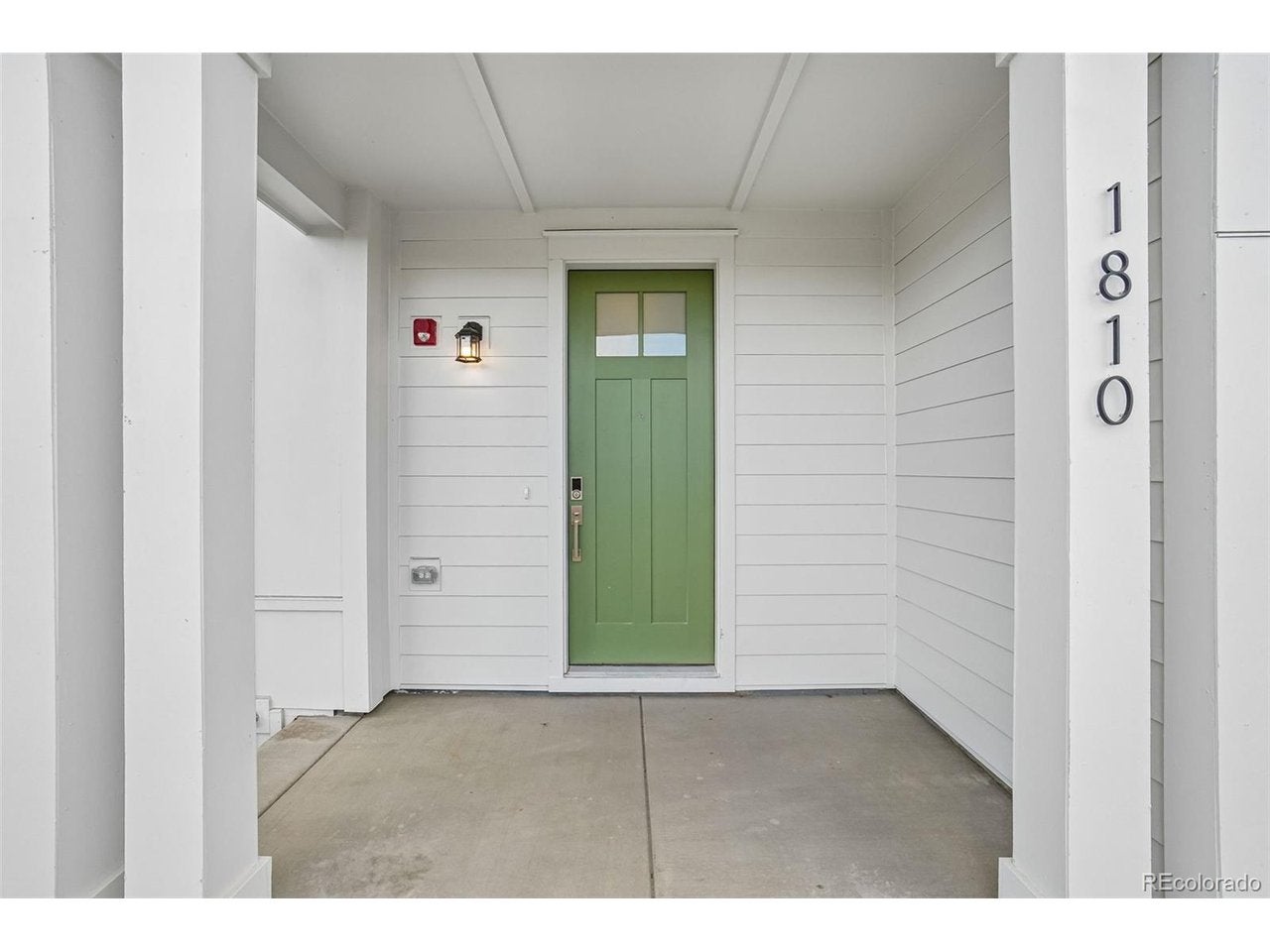 1810 Parade St, Erie, CO 80516 photo