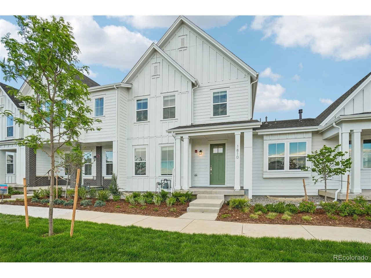 1810 Parade St, Erie, CO 80516 photo
