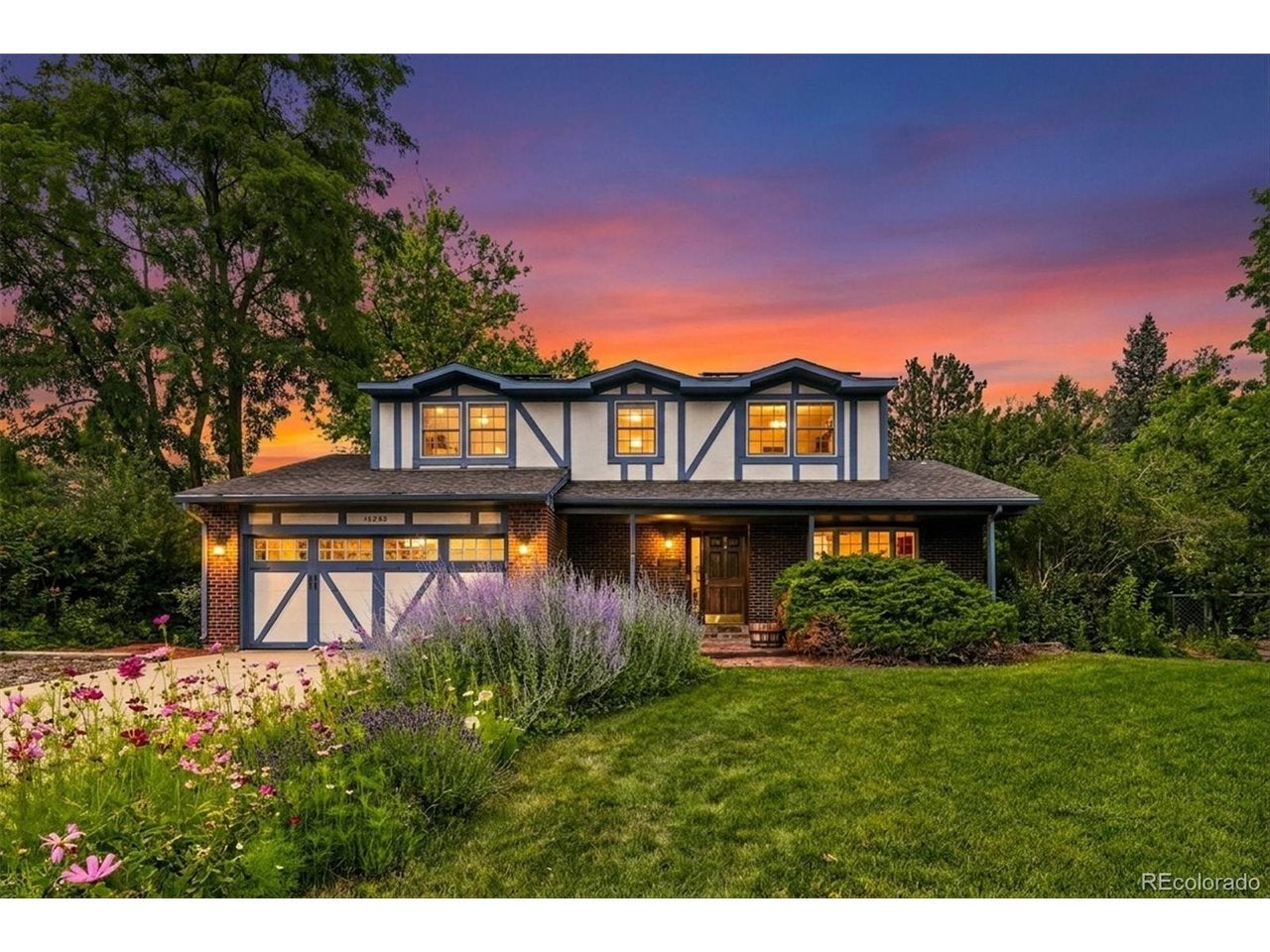 13230 Garfield Dr, Thornton, CO 80241