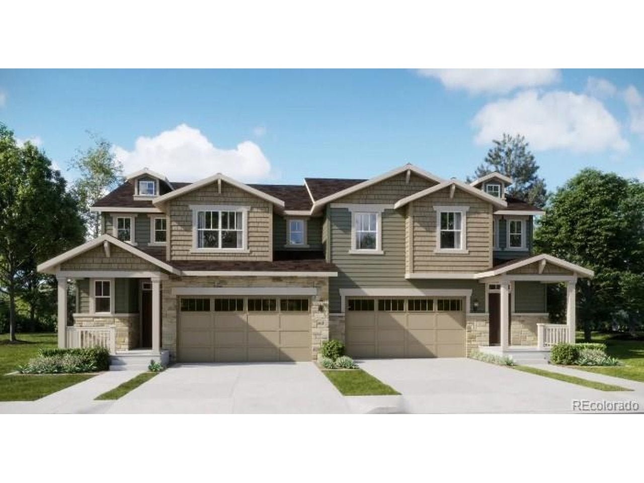 6931 Arbor Blvd, Thornton, CO 80602