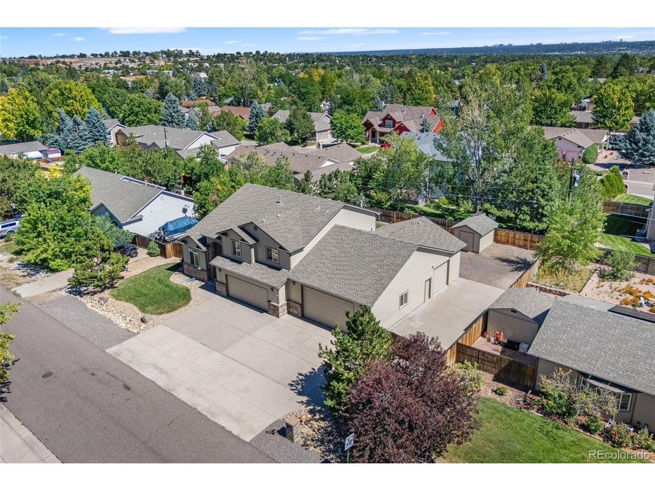 8070 Estes St, Littleton, CO 80128