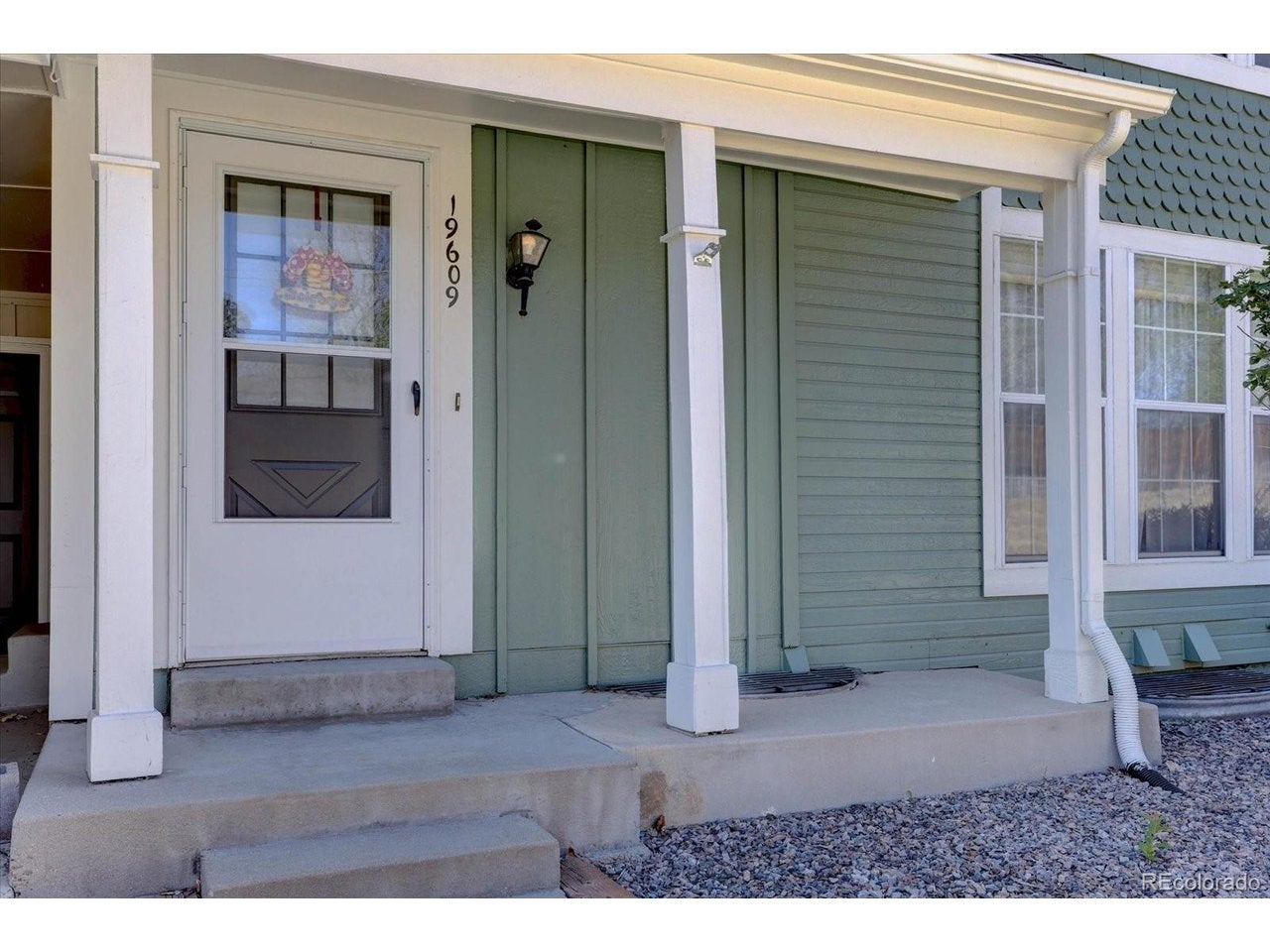 19609 Rosewood Ct, Parker, CO 80138 photo