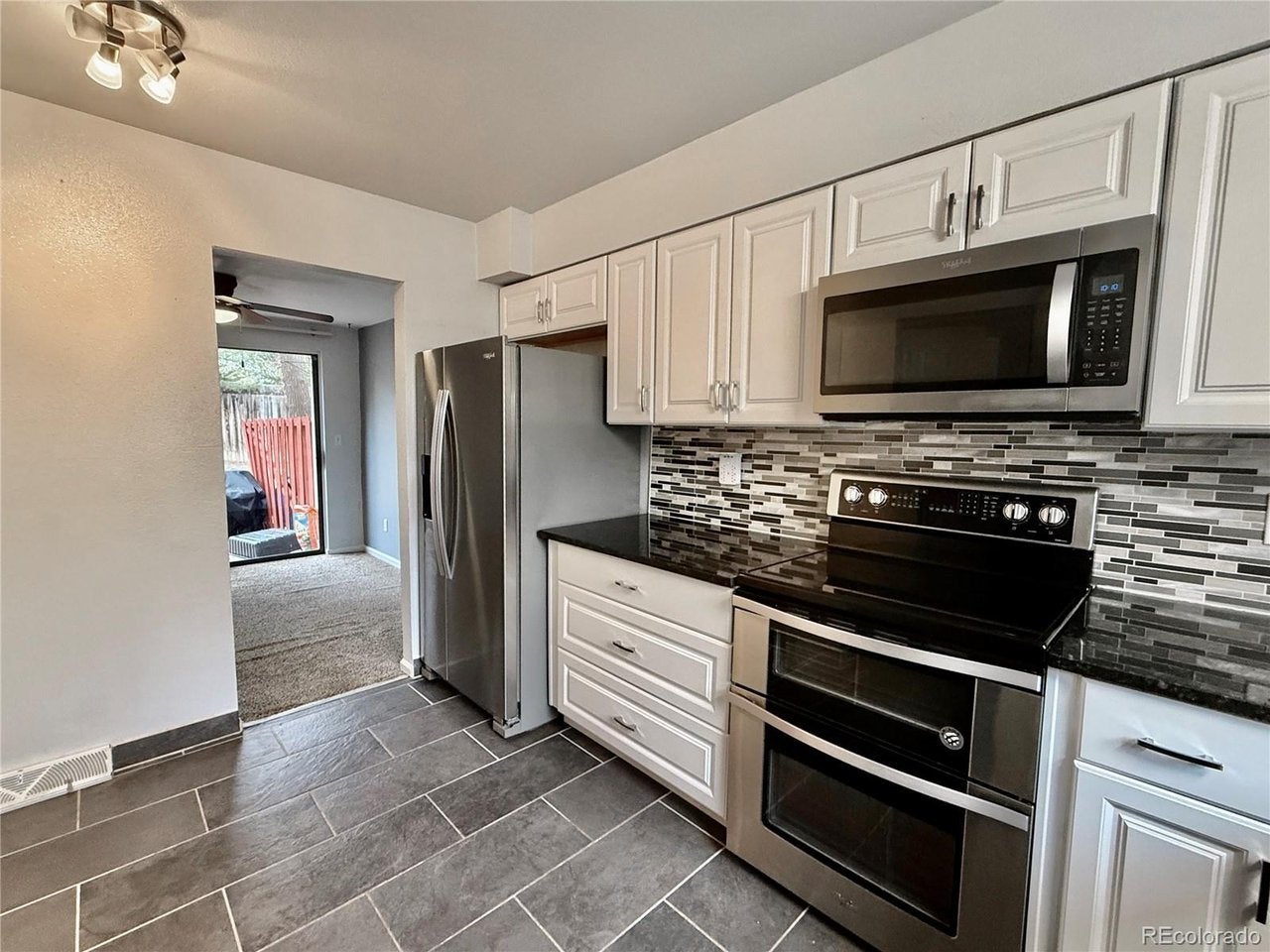 6486 W 80 Dr #B, Arvada, CO 80003 photo