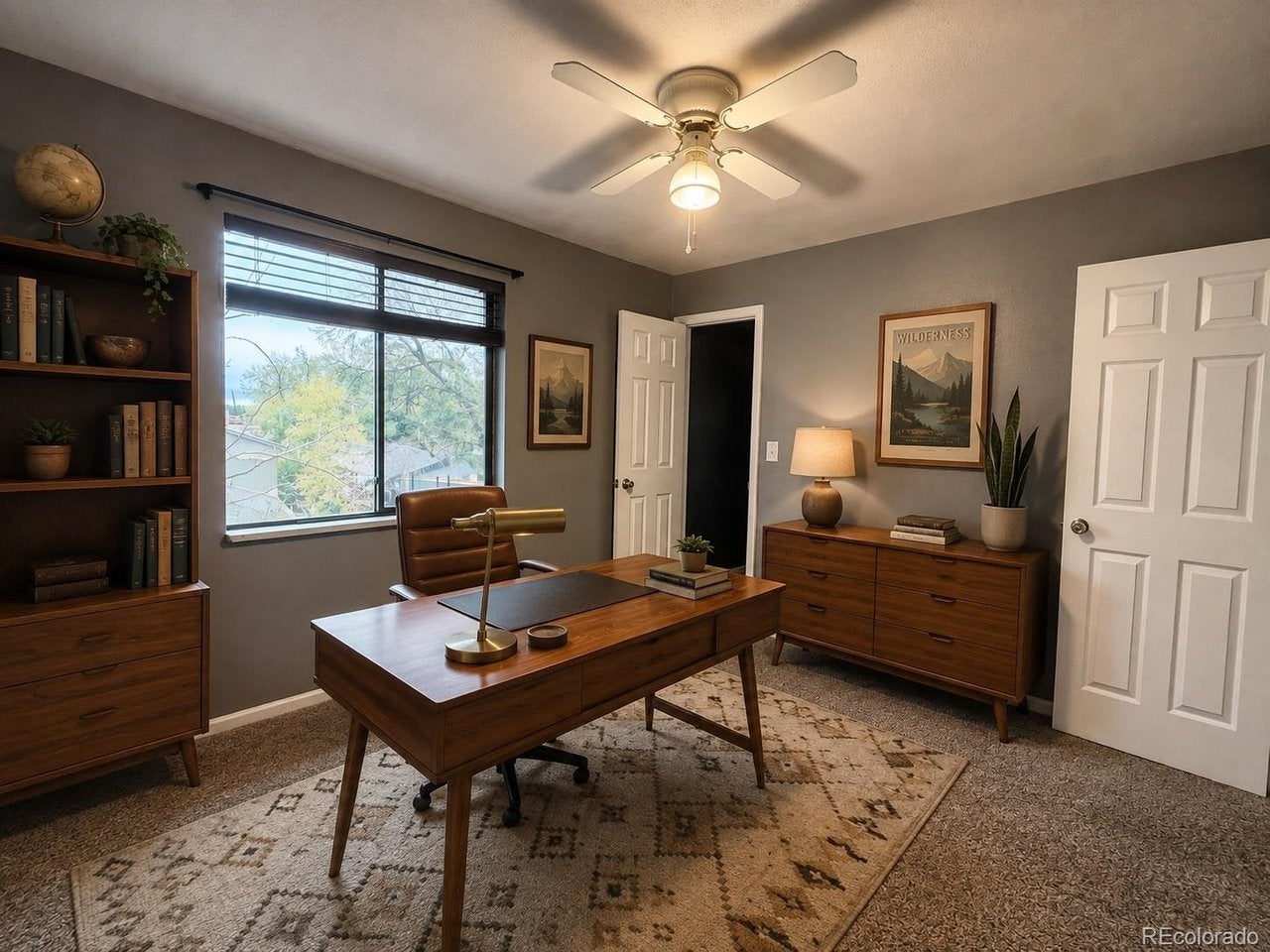 6486 W 80 Dr #B, Arvada, CO 80003 photo