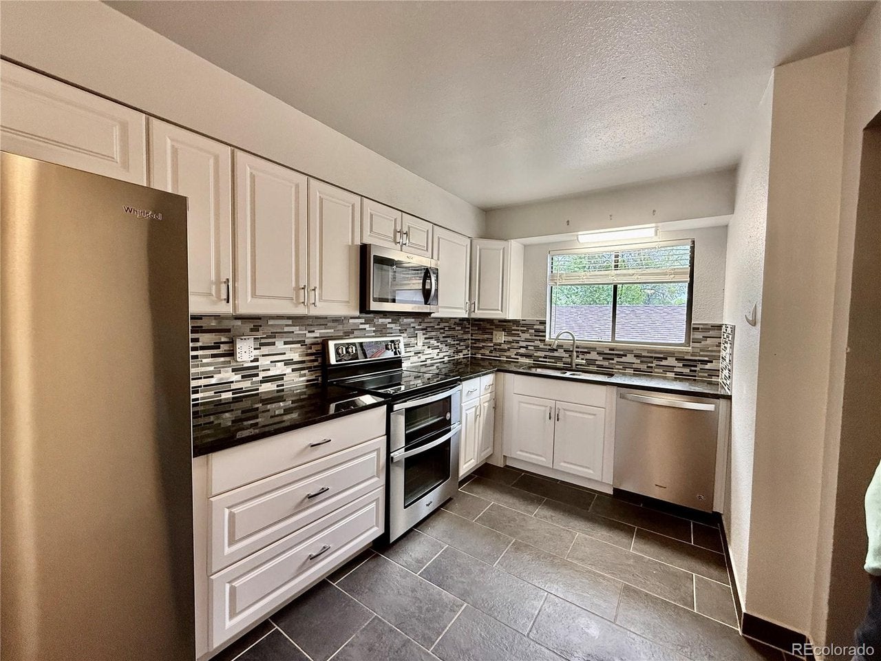 6486 W 80 Dr #B, Arvada, CO 80003 photo