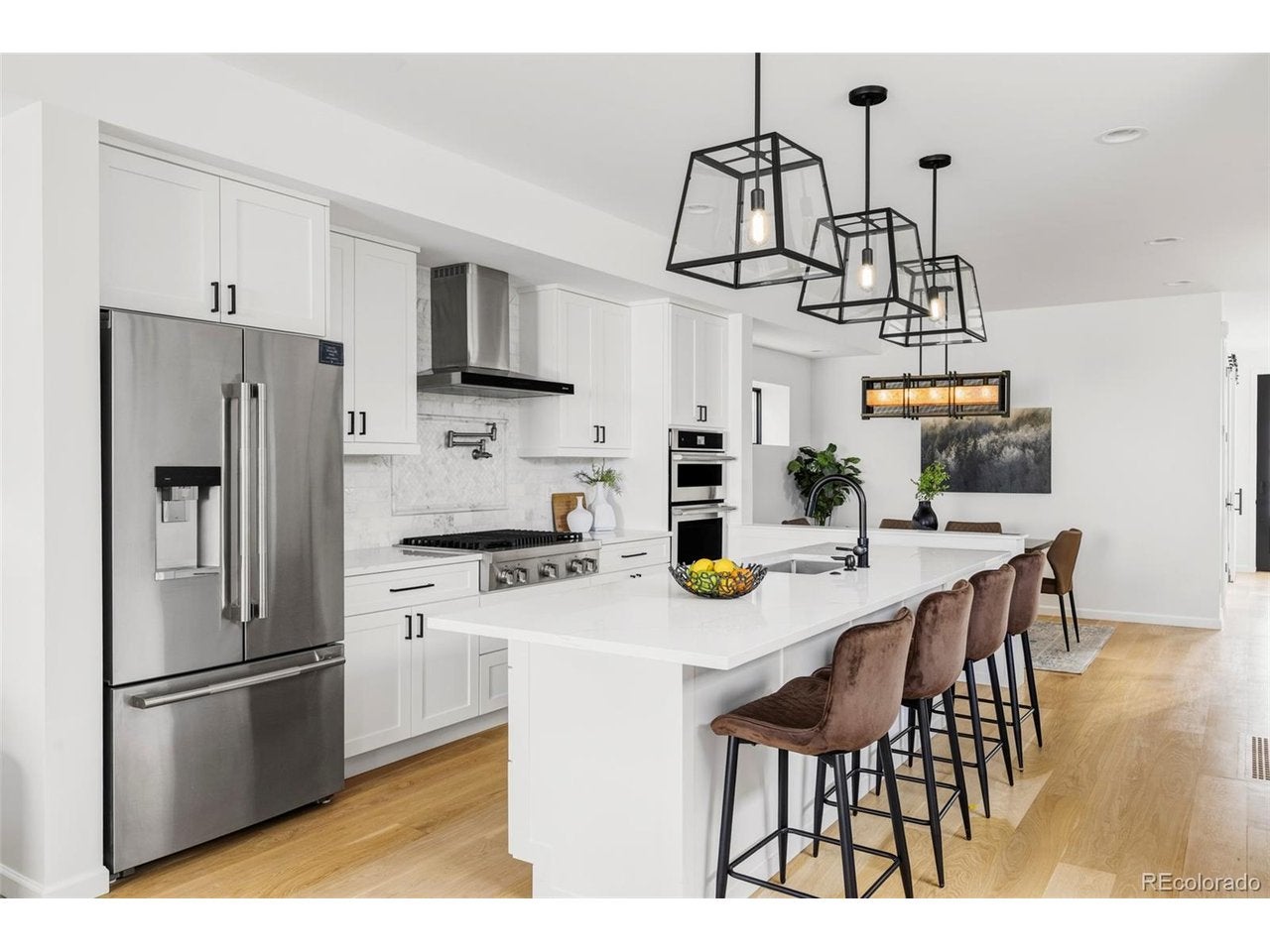 3451 Quivas St, Denver, CO 80211 photo