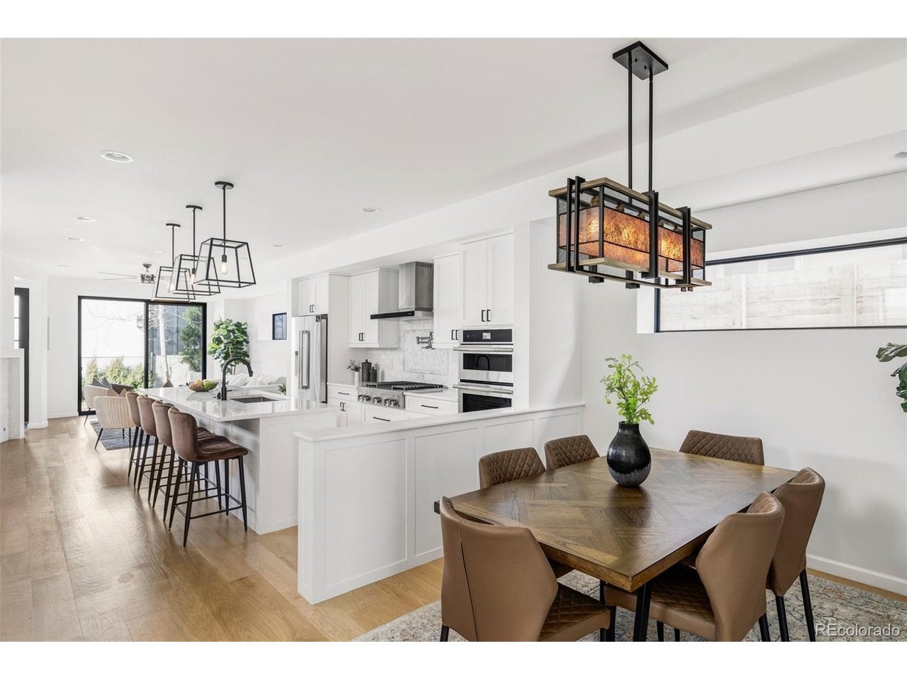 3451 Quivas St, Denver, CO 80211 photo