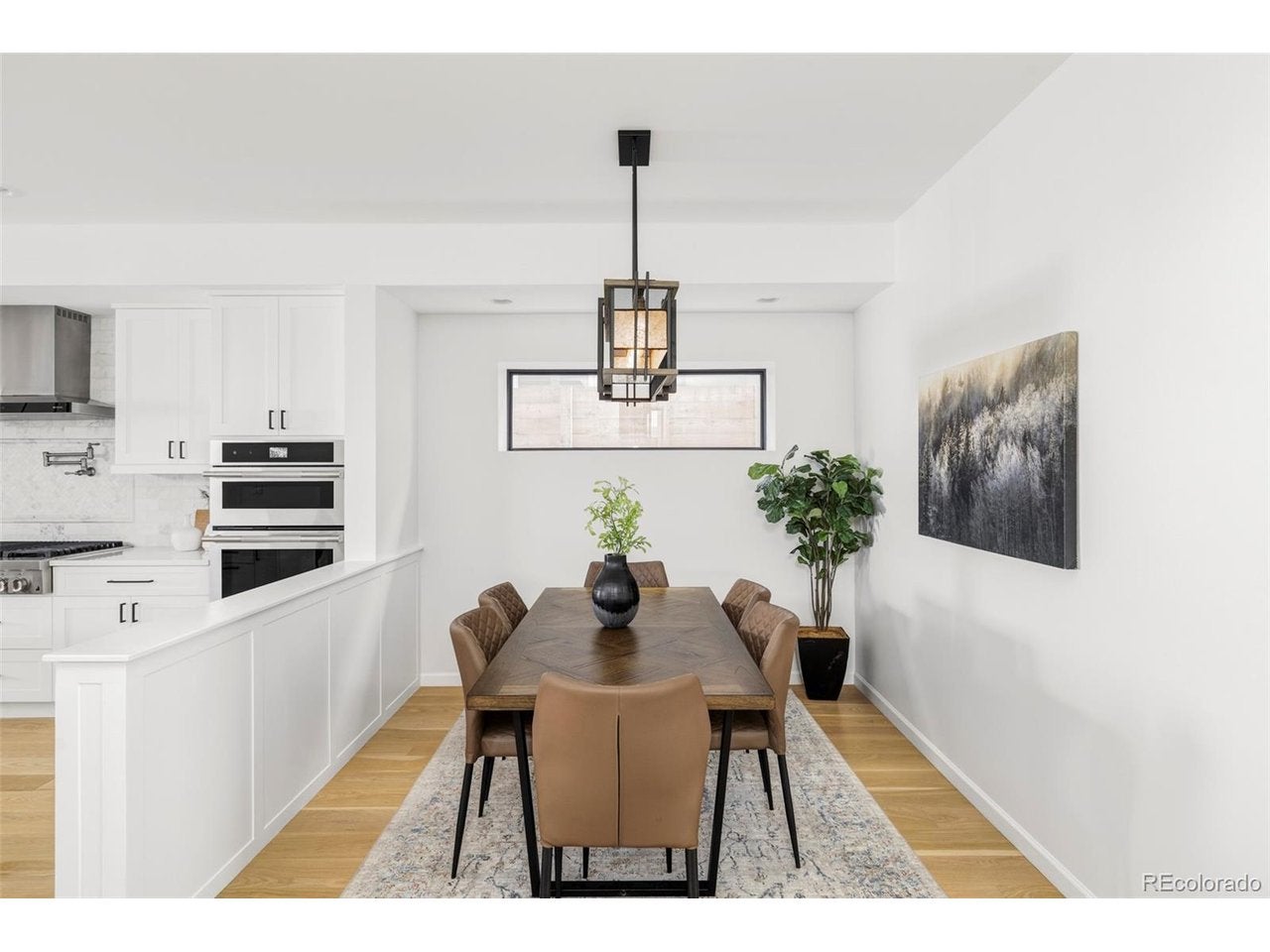3451 Quivas St, Denver, CO 80211 photo