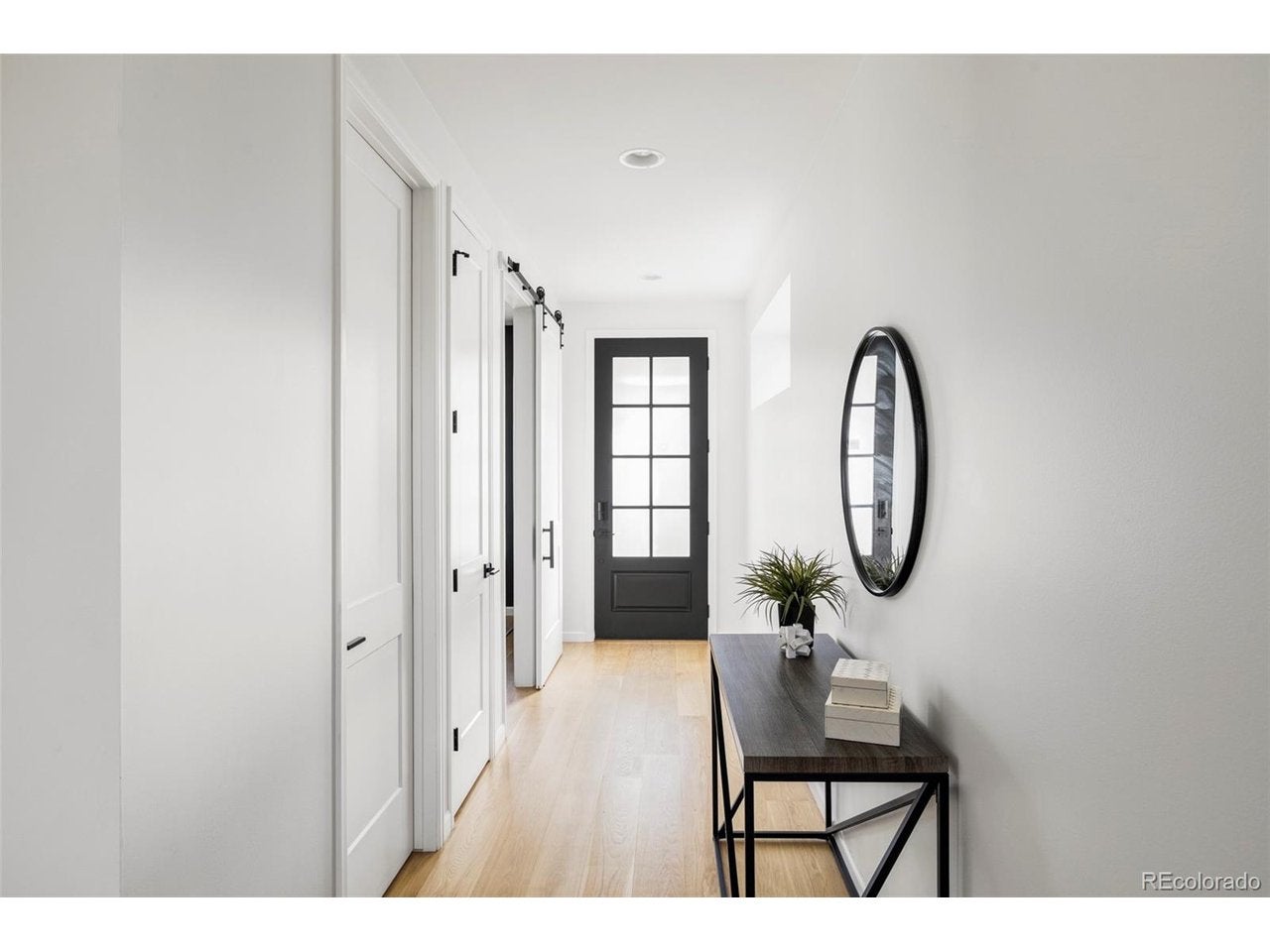 3451 Quivas St, Denver, CO 80211 photo