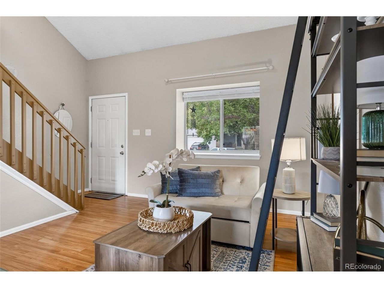 12212 Forest Way, Thornton, CO 80241 photo