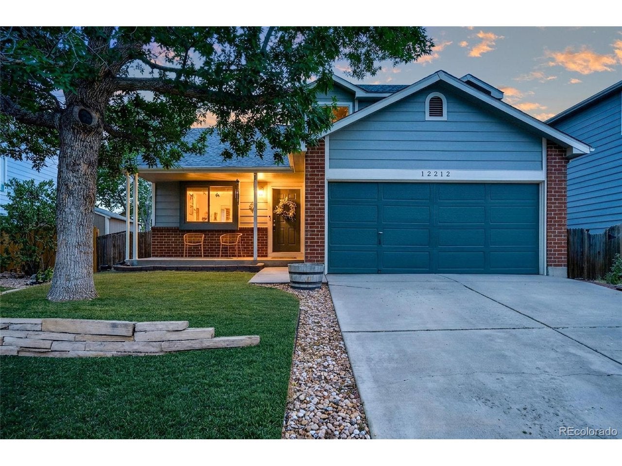 12212 Forest Way, Thornton, CO 80241