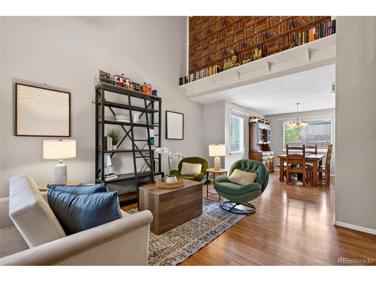 12212 Forest Way, Thornton, CO 80241 photo