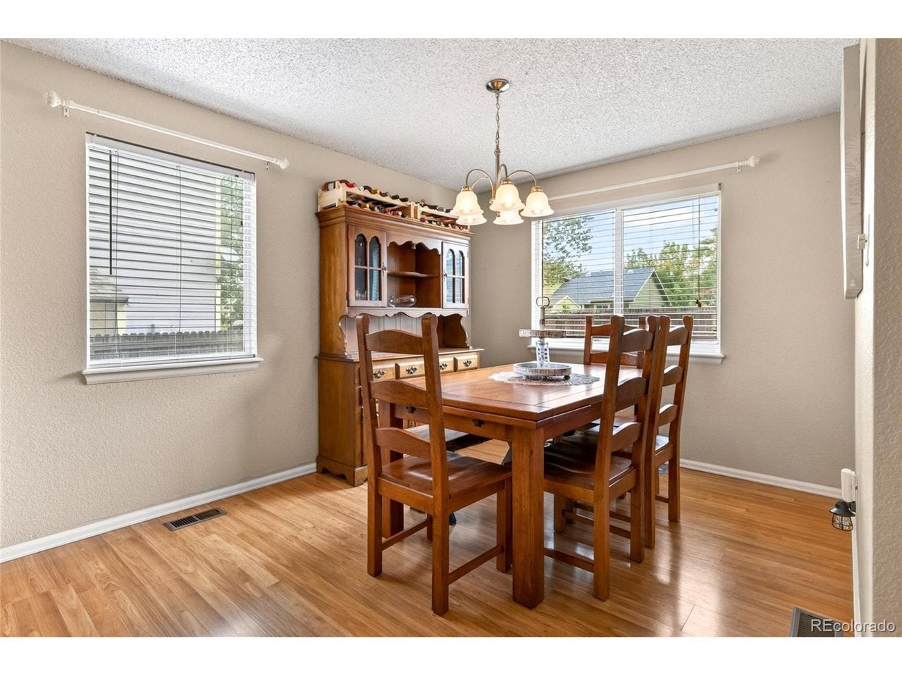 12212 Forest Way, Thornton, CO 80241 photo