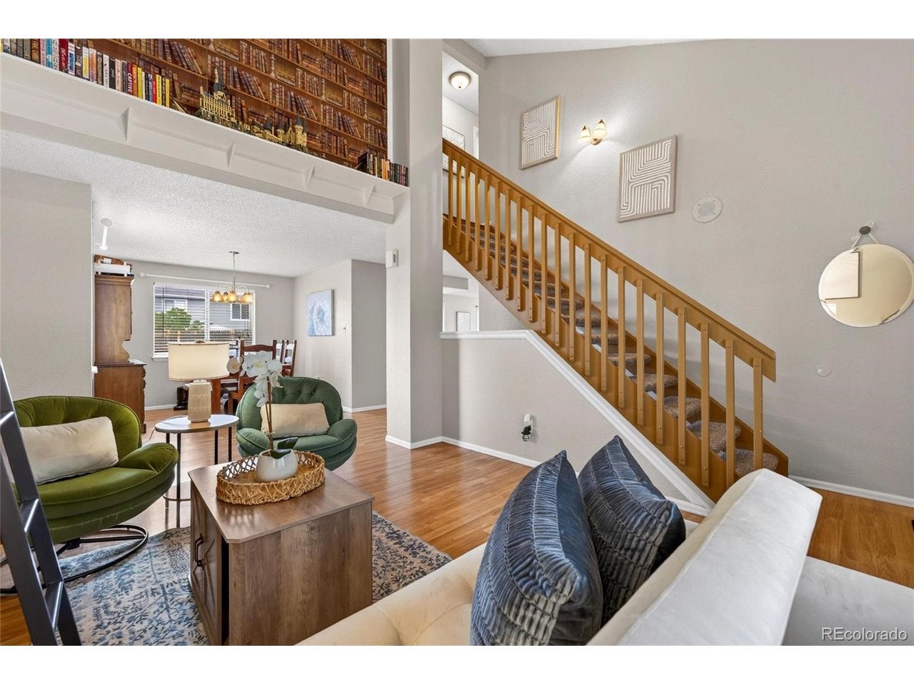 12212 Forest Way, Thornton, CO 80241 photo