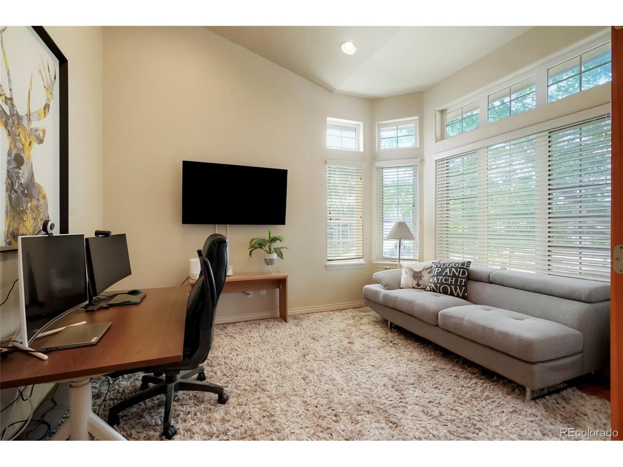 7068 Turweston Ln, Castle Rock, CO 80108 photo