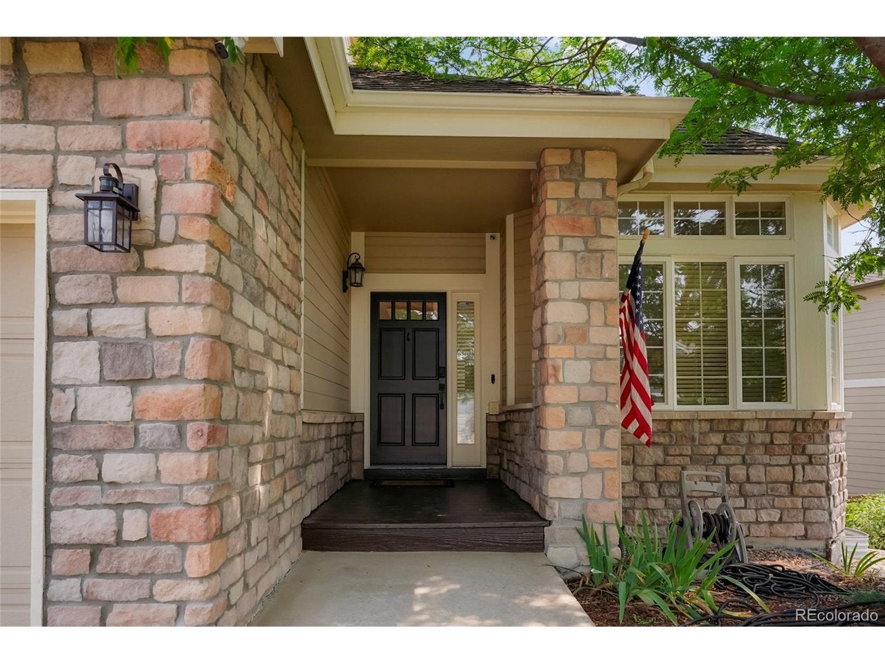 7068 Turweston Ln, Castle Rock, CO 80108 photo