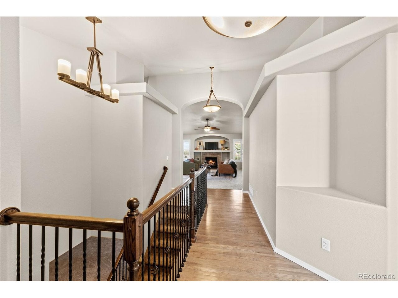 11477 Palmers Green Dr, Peyton, CO 80831 photo