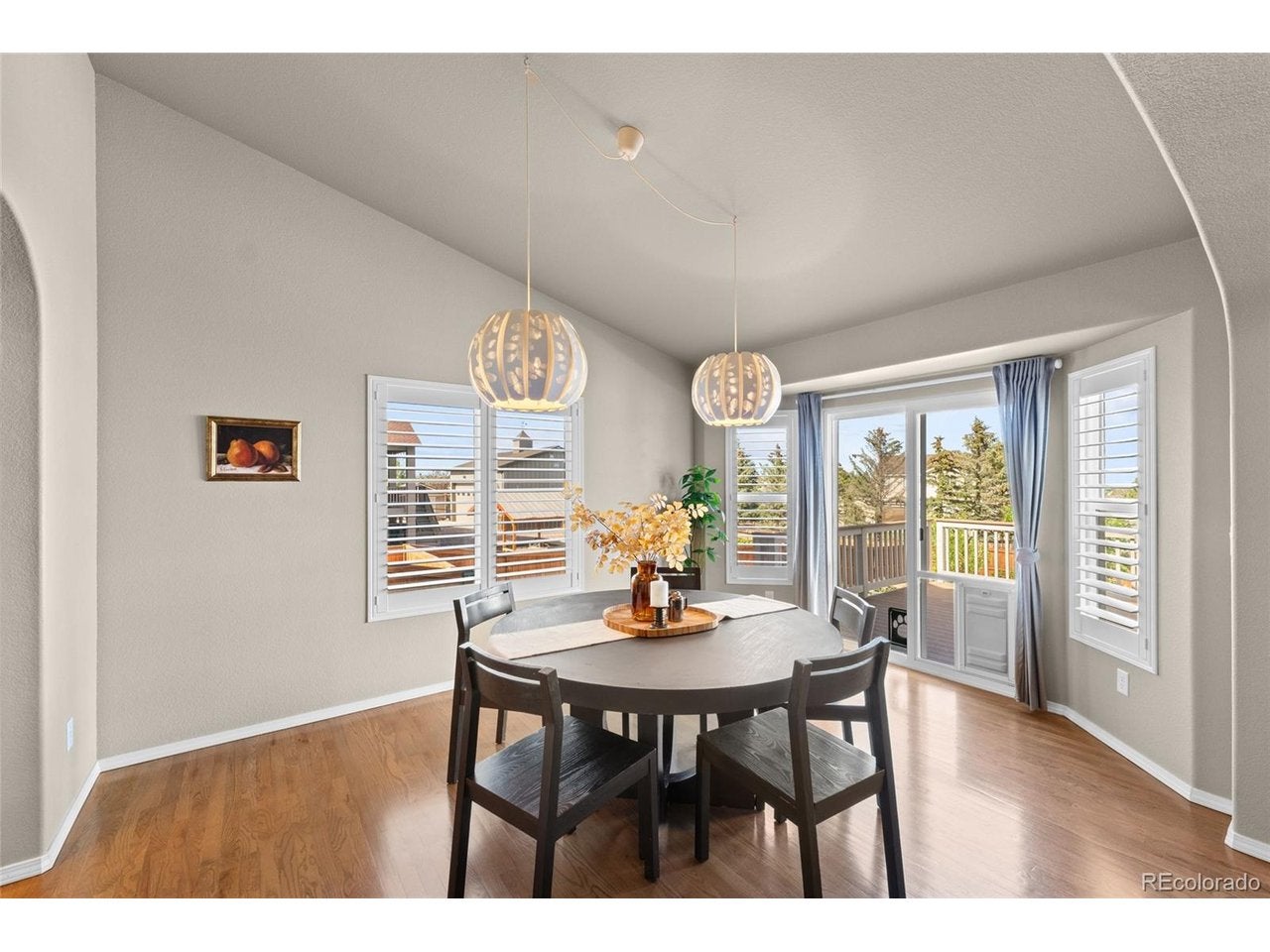 11477 Palmers Green Dr, Peyton, CO 80831 photo