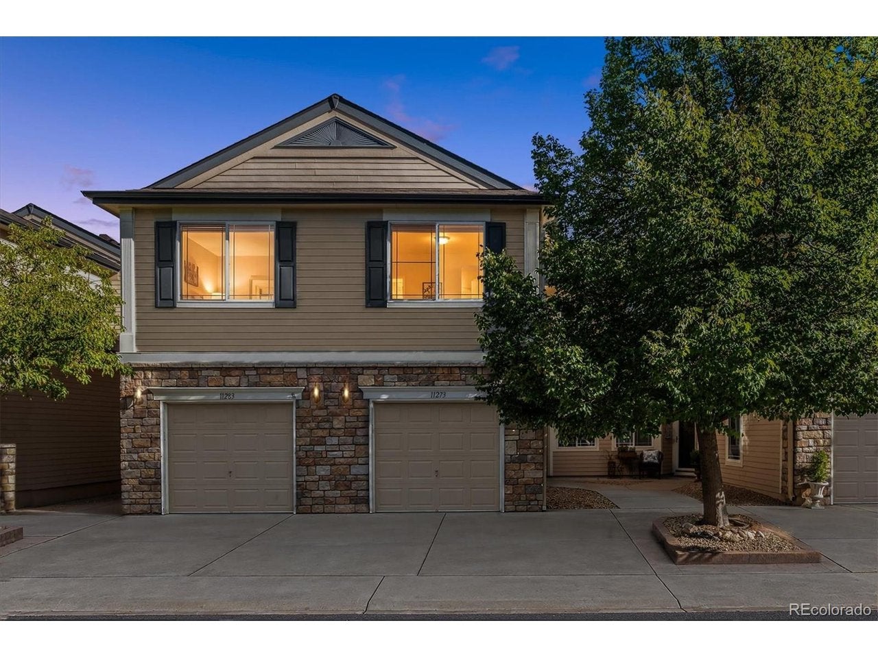 11273 Rice Pl, Littleton, CO 80127
