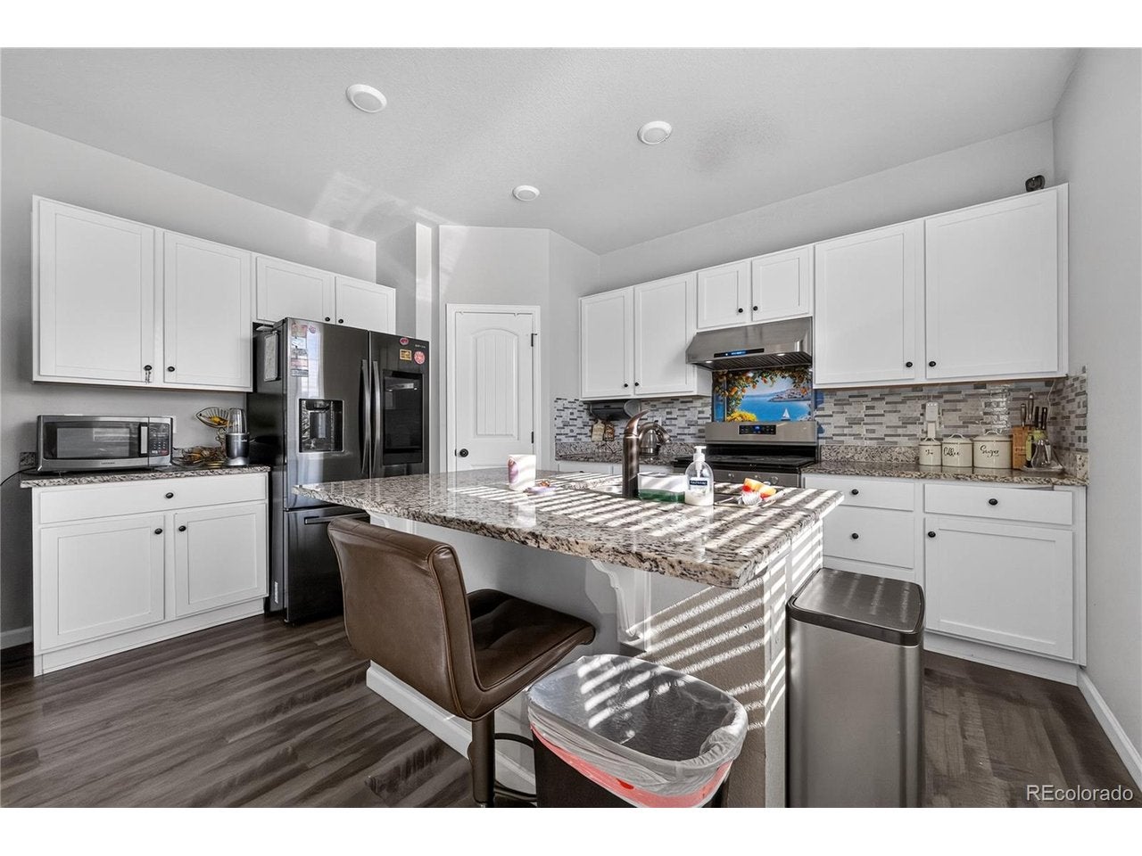 6220 Sherwood Ave, Frederick, CO 80504 photo