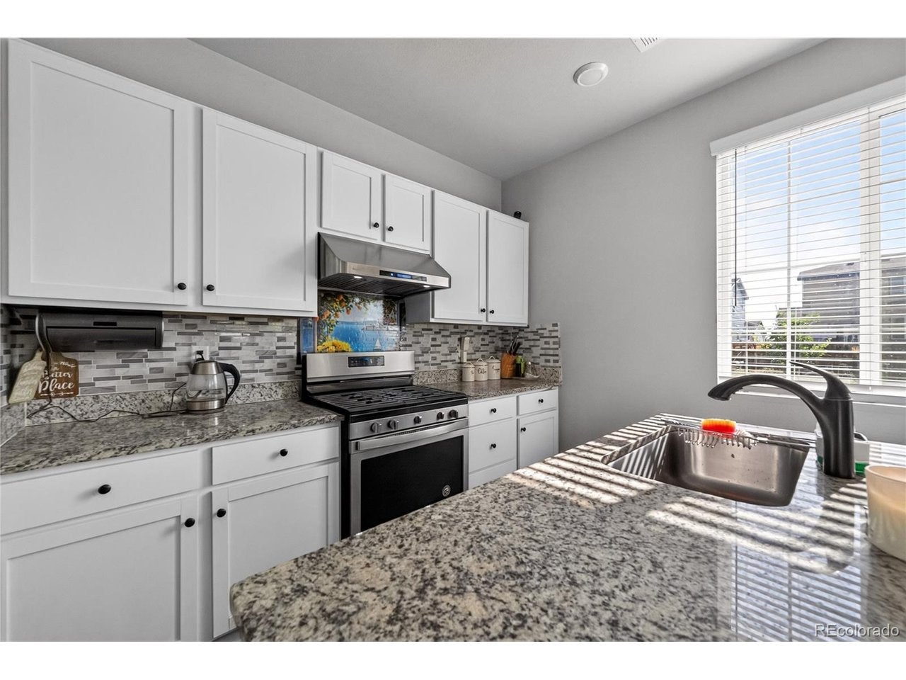 6220 Sherwood Ave, Frederick, CO 80504 photo