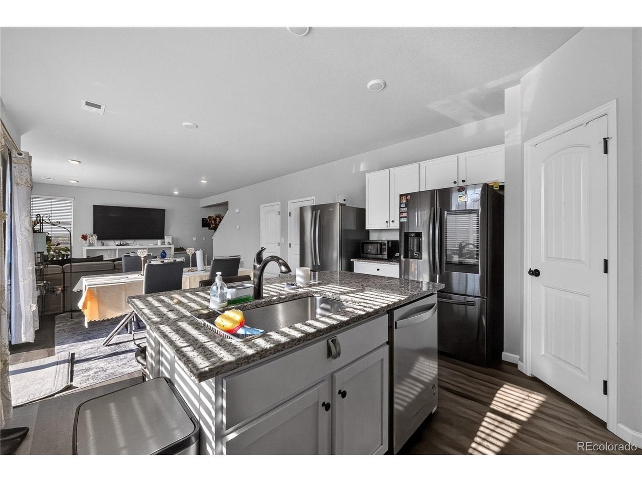 6220 Sherwood Ave, Frederick, CO 80504 photo