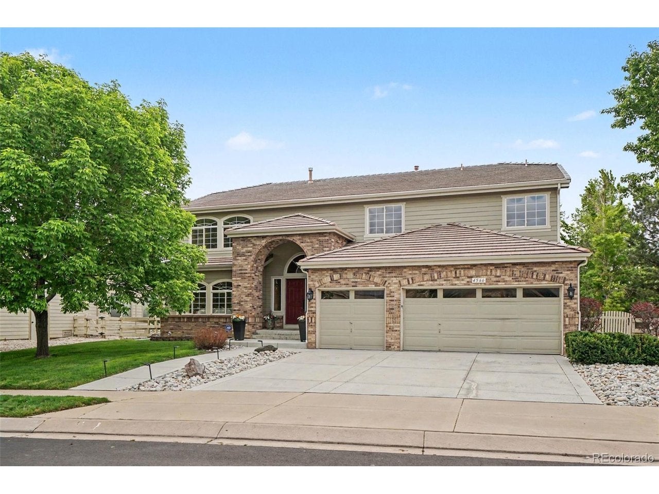 4566 Castle Cir, Broomfield, CO 80023