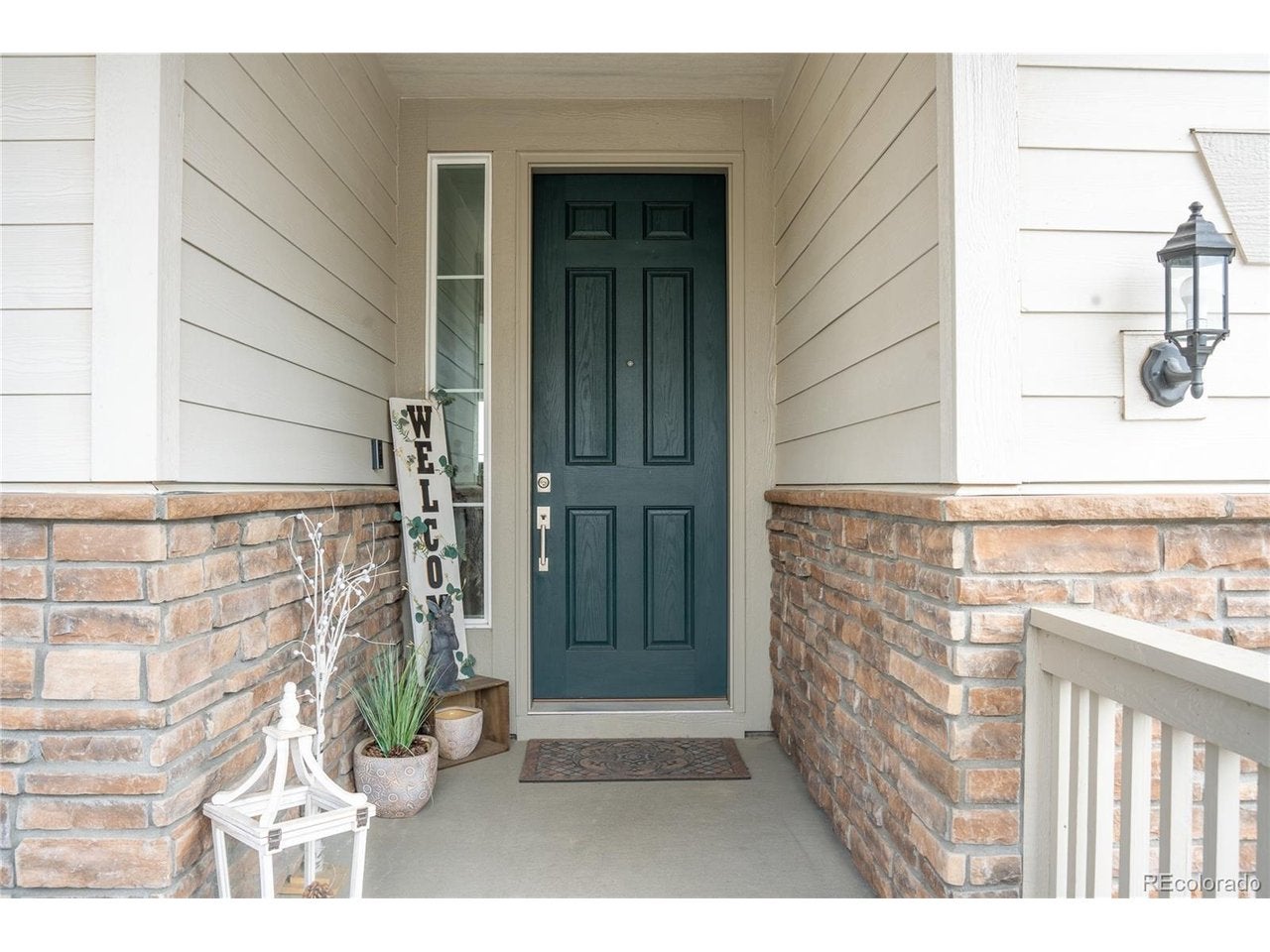 14450 Hudson St, Thornton, CO 80602 photo