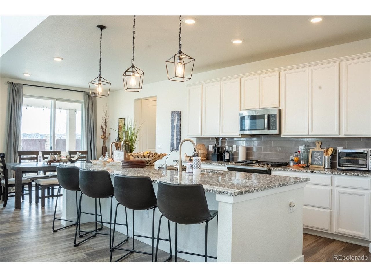14450 Hudson St, Thornton, CO 80602 photo