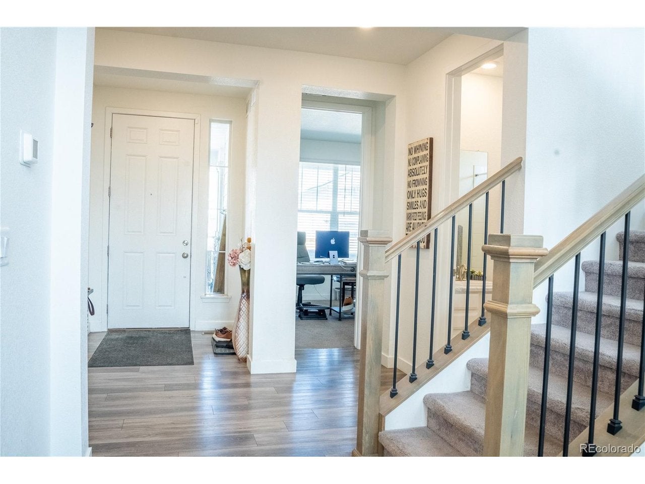 14450 Hudson St, Thornton, CO 80602 photo