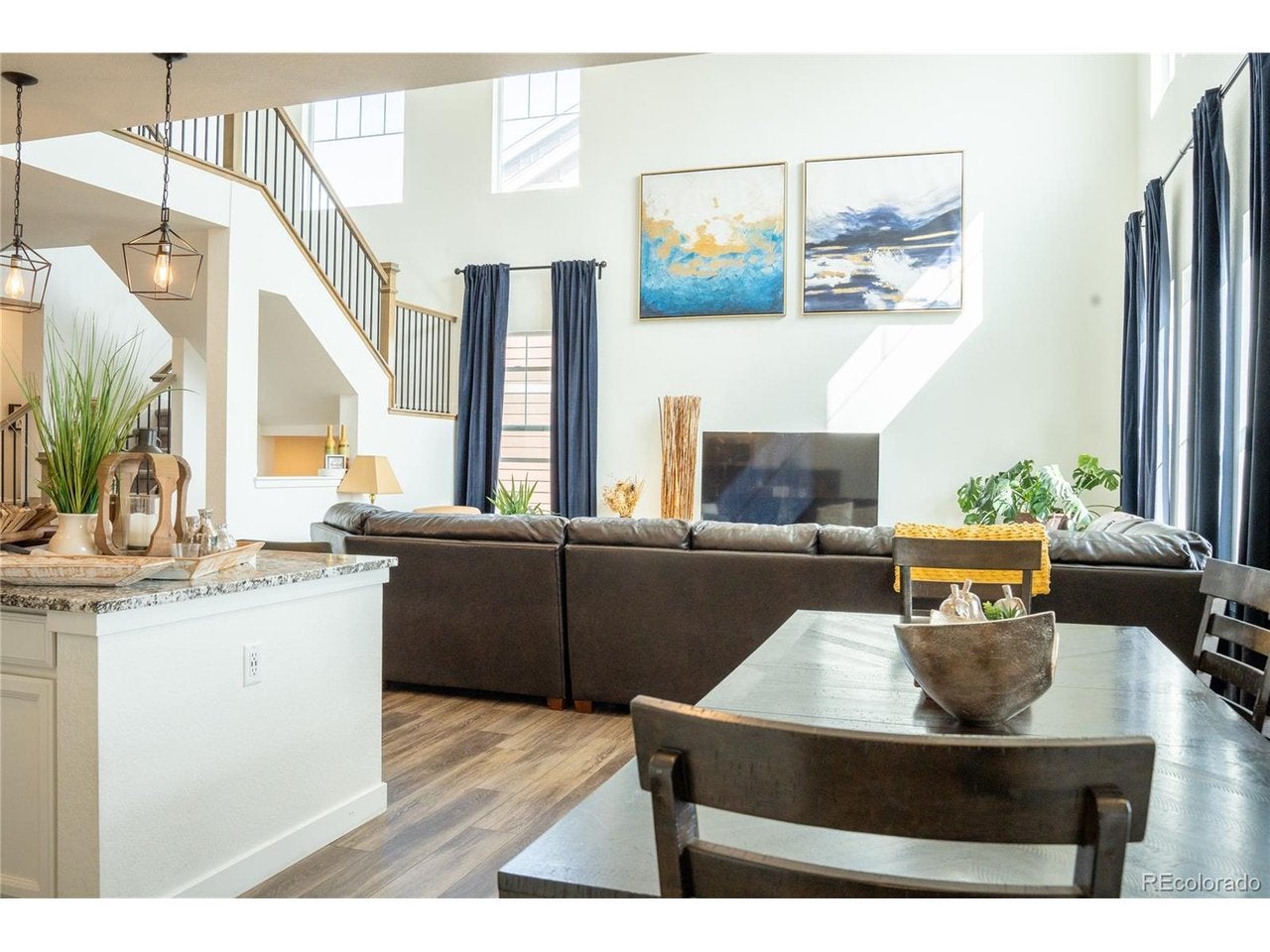 14450 Hudson St, Thornton, CO 80602 photo