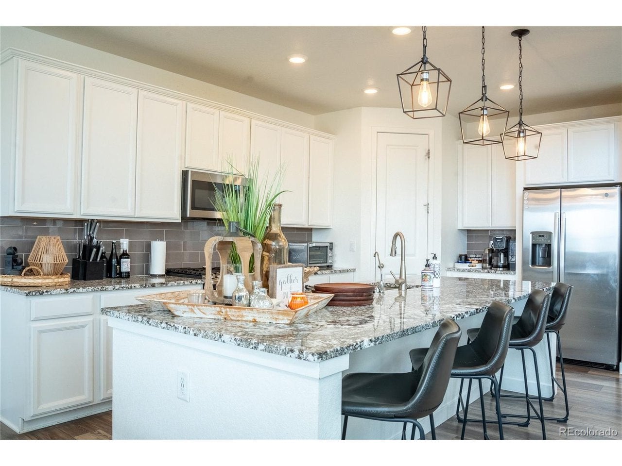 14450 Hudson St, Thornton, CO 80602 photo