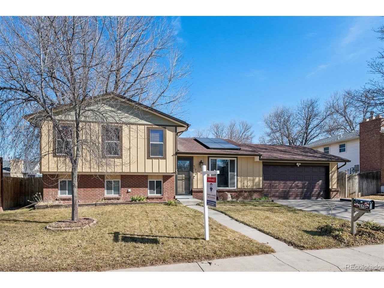 370 30 Ave, Brighton, CO 80601