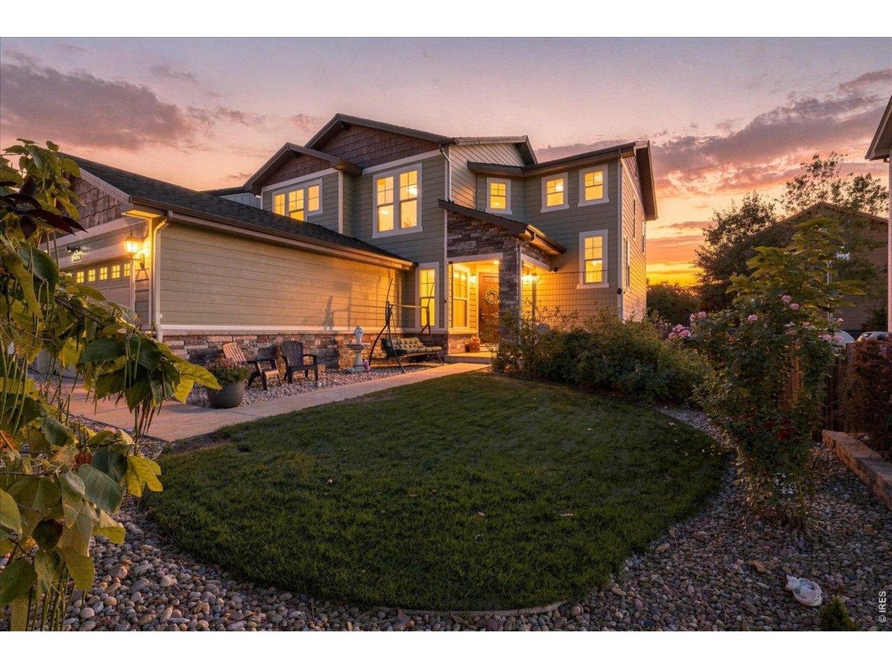 11279 Ebony St, Firestone, CO 80504 photo