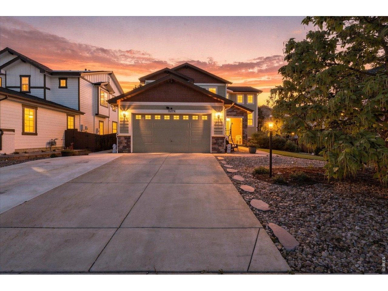11279 Ebony St, Firestone, CO 80504