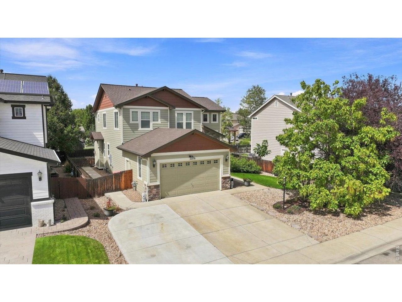 11279 Ebony St, Firestone, CO 80504 photo