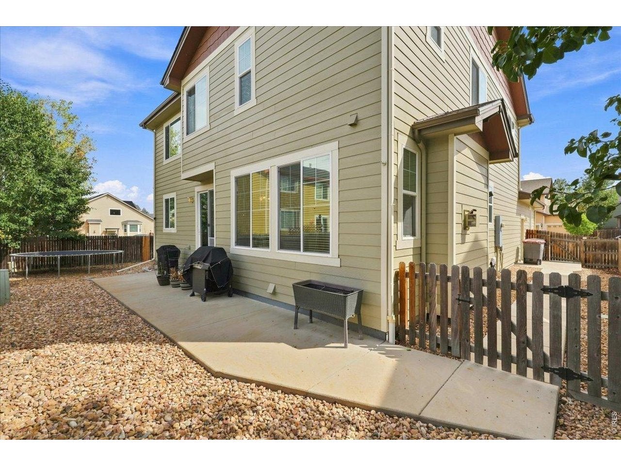 11279 Ebony St, Firestone, CO 80504 photo