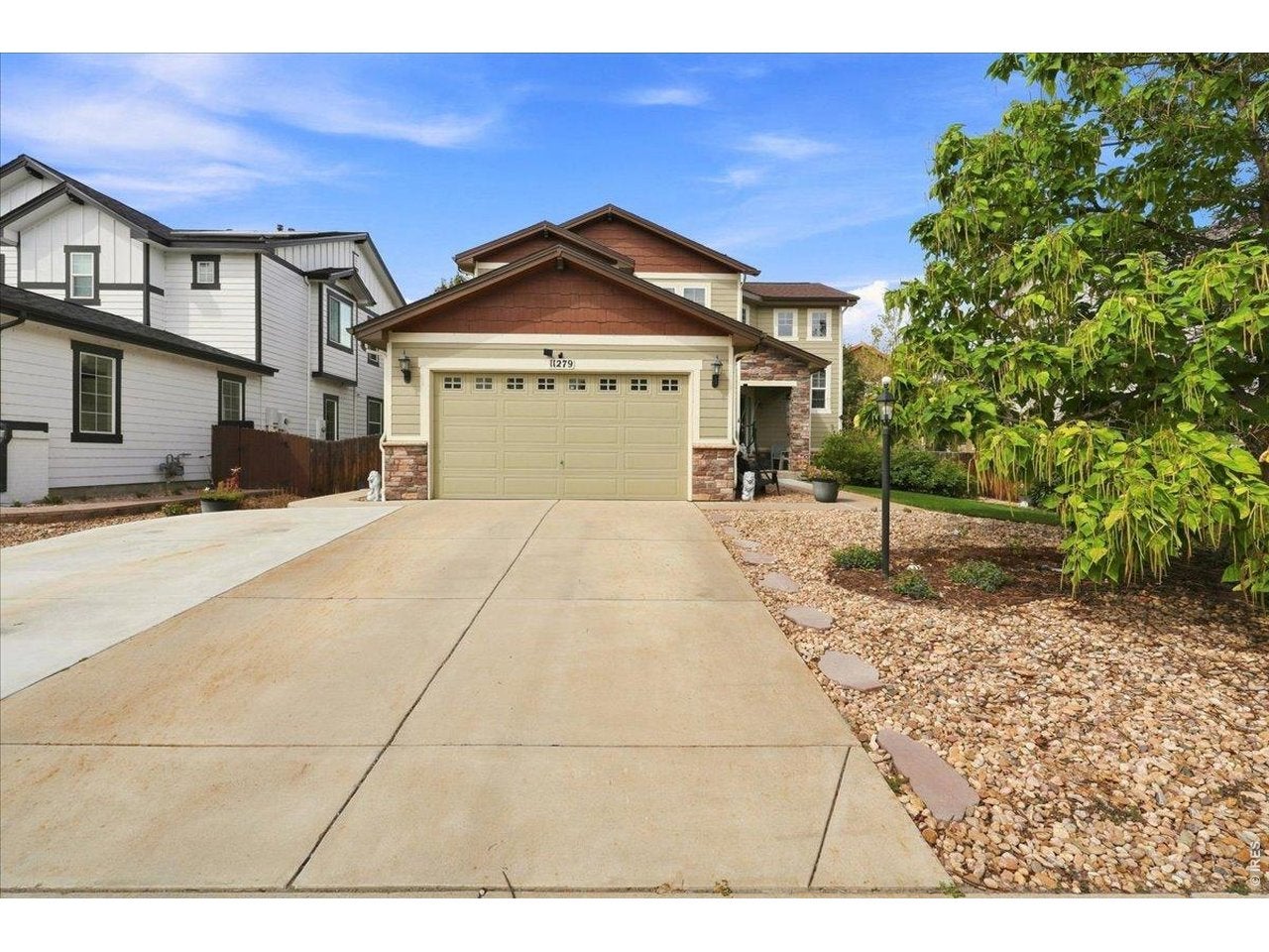 11279 Ebony St, Firestone, CO 80504 photo