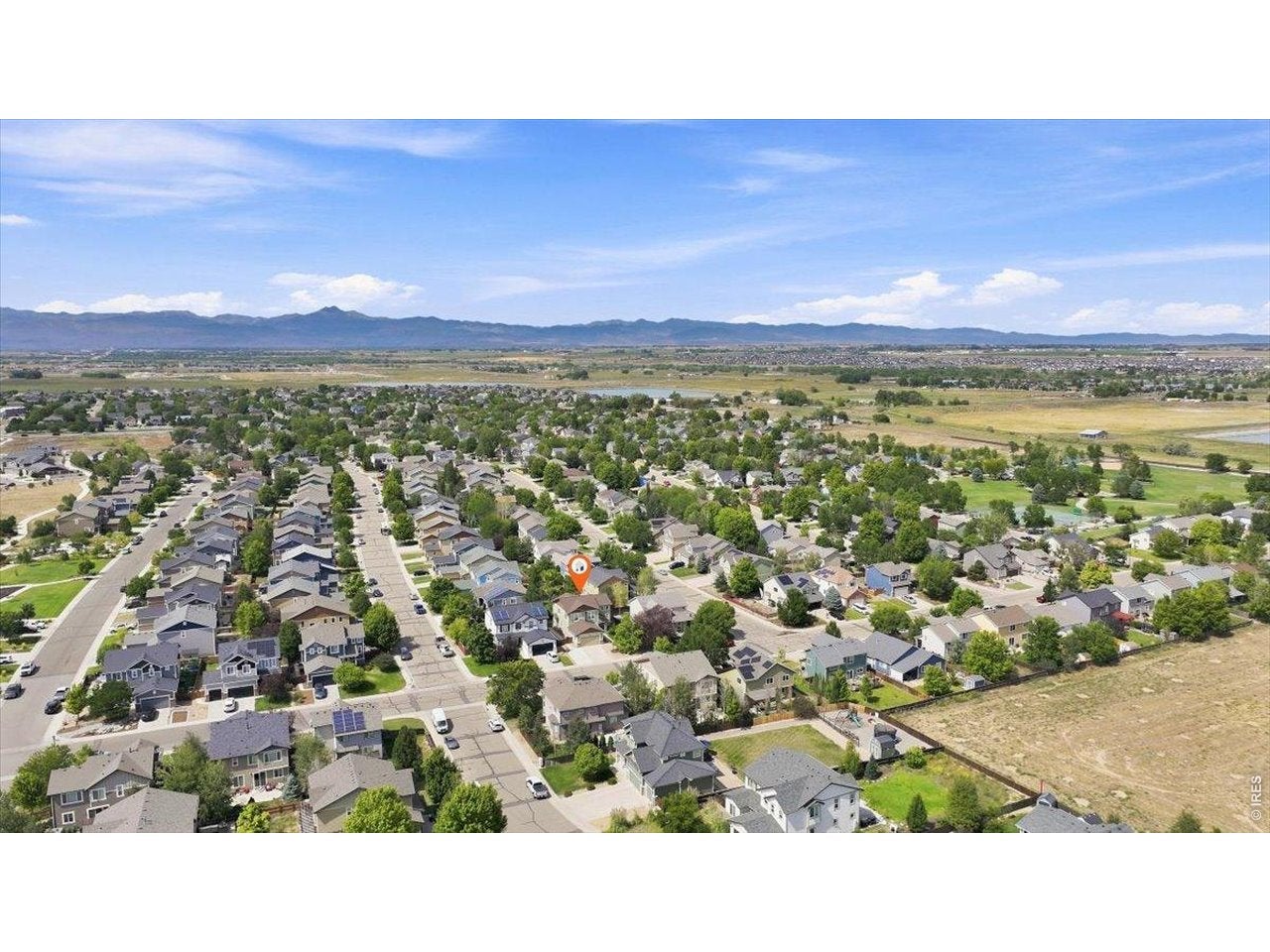 11279 Ebony St, Firestone, CO 80504 photo